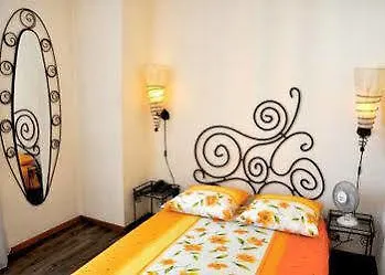 At Hotel apartamentowy 3*