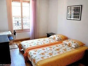 At